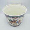 Delft – Image 3