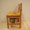 Suite de 4 chaises – Image 8