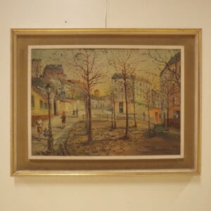 Jean Roine