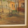 Jean Roine – Image 3