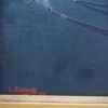 Blanpain L – Image 4