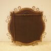 Miroir vers 1950 – Image 3