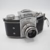 Jhagee Exacta Dresden – Image 3