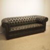 Chesterfield – Image 2