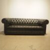 Chesterfield – Image 3