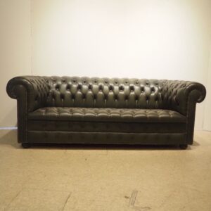 Chesterfield
