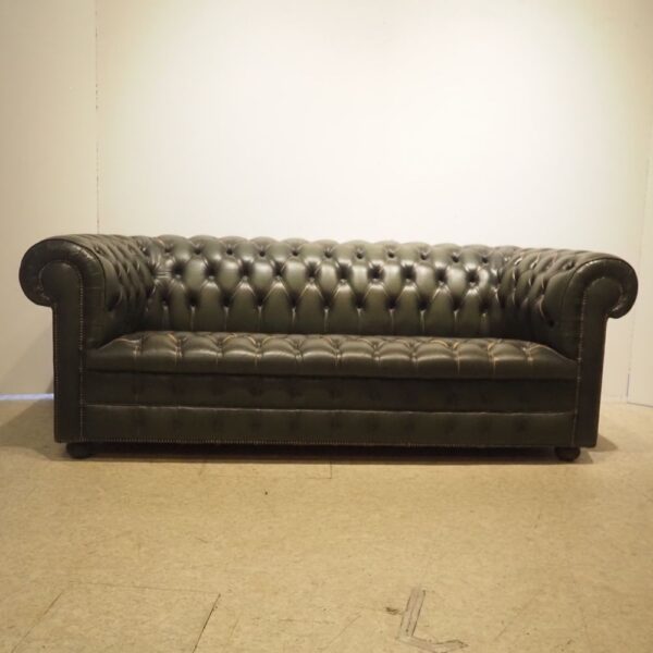 Chesterfield