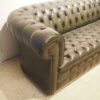 Chesterfield – Image 4