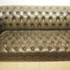 Chesterfield – Image 5