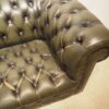 Chesterfield – Image 6