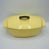 Raymond Loewy – Image 2