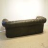 Chesterfield – Image 10