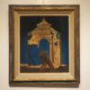 Maurice de Vries – Image 2
