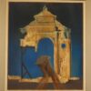 Maurice de Vries – Image 3