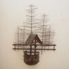 Curtis Jere – Image 2