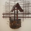 Curtis Jere – Image 3