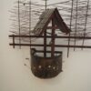 Curtis Jere – Image 4