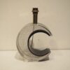 Pied de lampe – Image 2