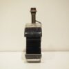 Pied de lampe – Image 4