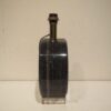 Pied de lampe – Image 5