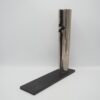 Sculpture moderne vers 1970 – Image 2