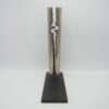 Sculpture moderne vers 1970 – Image 3