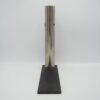 Sculpture moderne vers 1970 – Image 4