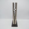 Sculpture moderne vers 1970 – Image 5