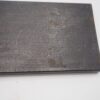 Sculpture moderne vers 1970 – Image 7