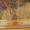 Gastrin Cox – Image 3
