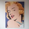Offset couleur – Image 2