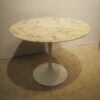 Eero Saarinen – Image 2