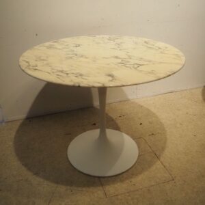 Eero Saarinen