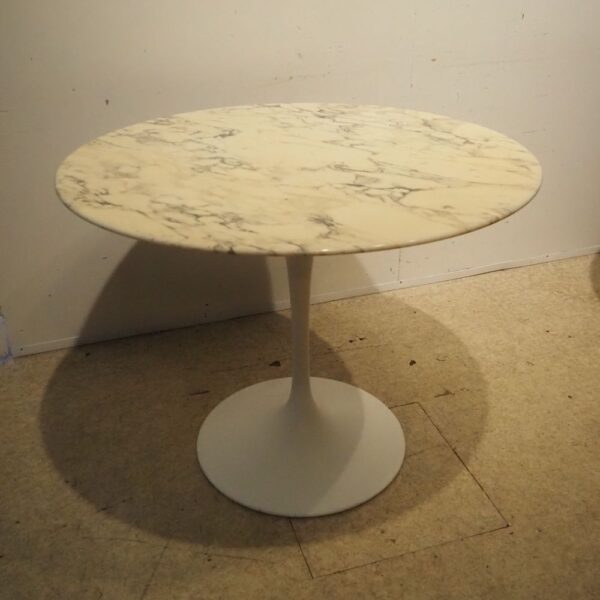Eero Saarinen