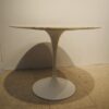 Eero Saarinen – Image 3