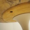 Eero Saarinen – Image 4