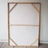 Offset couleur – Image 4