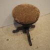 Tabouret de piano – Image 3