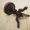 Tabouret de piano – Image 4