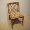 Design Group Rotin – Image 6