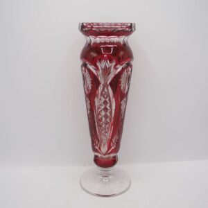 Hubert Lega Designer
