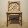 Design Group Rotin – Image 7