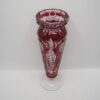 Hubert Lega Designer – Image 3