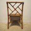 Design Group Rotin – Image 9
