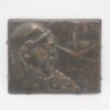 Constantin Meunier – Image 2
