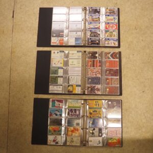 Collection