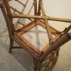 Design Group Rotin – Image 10