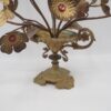 Bougeoir Art-Nouveau – Image 3