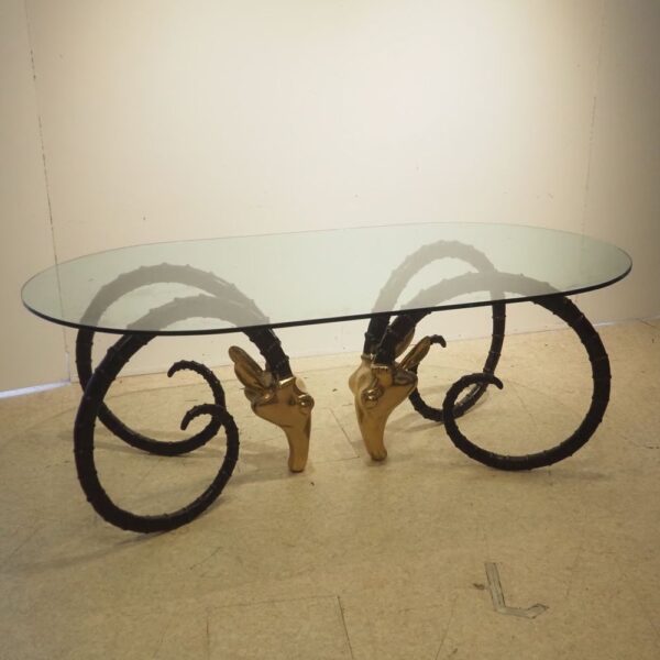 Chervet Alain