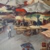 Boeykens – Image 4